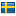 praisegate.com server is located in Sweden